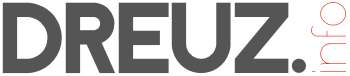 dreuz.info